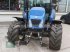Traktor des Typs New Holland T 5.85, Gebrauchtmaschine in Klagenfurt (Bild 2)