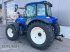 Traktor typu New Holland T 5.90 DC CAB Stage V, Neumaschine v Egg a.d. Günz (Obrázek 3)