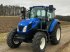 Traktor des Typs New Holland T 5.90 DC, Neumaschine in Mittelrüsselbach (Bild 1)