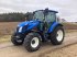 Traktor des Typs New Holland T 5.90 DC, Neumaschine in Mittelrüsselbach (Bild 2)