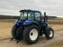 Traktor des Typs New Holland T 5.90 DC, Neumaschine in Mittelrüsselbach (Bild 4)