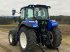 Traktor des Typs New Holland T 5.90 DC, Neumaschine in Mittelrüsselbach (Bild 5)