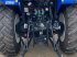 Traktor des Typs New Holland T 5.90 DC, Neumaschine in Mittelrüsselbach (Bild 6)