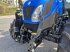 Traktor des Typs New Holland T 5.90 DC, Neumaschine in Bad Traunstein (Bild 3)