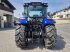 Traktor des Typs New Holland T 5.90 DC, Neumaschine in Bad Traunstein (Bild 8)