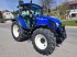 Traktor des Typs New Holland T 5.90 DC, Neumaschine in Bad Traunstein (Bild 9)
