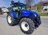 Traktor des Typs New Holland T 5.90 DC, Neumaschine in Bad Traunstein (Bild 13)