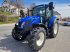 Traktor des Typs New Holland T 5.90 DC, Neumaschine in Bad Traunstein (Bild 14)
