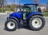 Traktor des Typs New Holland T 5.90 DC, Neumaschine in Bad Traunstein (Bild 16)