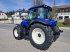 Traktor des Typs New Holland T 5.90 DC, Neumaschine in Bad Traunstein (Bild 17)