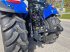 Traktor des Typs New Holland T 5.90 DC, Neumaschine in Bad Traunstein (Bild 18)