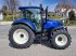 Traktor des Typs New Holland T 5.90 DC, Neumaschine in Bad Traunstein (Bild 21)