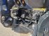 Traktor des Typs New Holland T 5.90 DC, Neumaschine in Bad Traunstein (Bild 24)