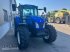 Traktor a típus New Holland T 5.90 DC, Neumaschine ekkor: Egg a.d. Günz (Kép 1)