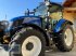 Traktor του τύπου New Holland T 5.90 DC, Neumaschine σε Bad Kötzting (Φωτογραφία 1)
