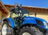 Traktor του τύπου New Holland T 5.90 DC, Neumaschine σε Bad Kötzting (Φωτογραφία 2)