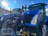 Traktor του τύπου New Holland T 5.90 DC, Neumaschine σε Bad Kötzting (Φωτογραφία 3)