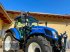 Traktor του τύπου New Holland T 5.90 DC, Neumaschine σε Bad Kötzting (Φωτογραφία 4)