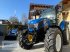 Traktor του τύπου New Holland T 5.90 DC, Neumaschine σε Bad Kötzting (Φωτογραφία 5)