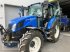 Traktor του τύπου New Holland T 5.90 DC, Neumaschine σε Bad Kötzting (Φωτογραφία 7)