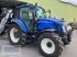 Traktor του τύπου New Holland T 5.90 DC, Neumaschine σε Bad Kötzting (Φωτογραφία 8)