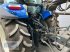 Traktor του τύπου New Holland T 5.90 DC, Neumaschine σε Bad Kötzting (Φωτογραφία 12)