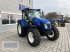 Traktor типа New Holland T 5.90 S mit Stoll 38-20 P, Gebrauchtmaschine в Salching bei Straubing (Фотография 4)