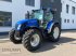 Traktor typu New Holland T 5.90 S PS Stage V, Neumaschine v Friedberg-Derching (Obrázek 1)