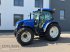 Traktor typu New Holland T 5.90 S PS Stage V, Neumaschine v Friedberg-Derching (Obrázek 2)