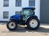 Traktor typu New Holland T 5.90 S PS Stage V, Neumaschine v Friedberg-Derching (Obrázek 3)