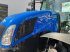 Traktor typu New Holland T 5.90 S PS Stage V, Neumaschine v Friedberg-Derching (Obrázek 4)