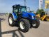 Traktor typu New Holland T 5.90 S PS Stage V, Neumaschine v Friedberg-Derching (Obrázek 7)