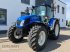Traktor typu New Holland T 5.90 S PS Stage V, Neumaschine v Friedberg-Derching (Obrázek 10)
