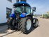 Traktor typu New Holland T 5.90 S PS Stage V, Neumaschine v Friedberg-Derching (Obrázek 15)