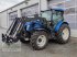 Traktor typu New Holland T 5.90 S, Gebrauchtmaschine v Feilitzsch (Obrázek 8)