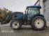 Traktor typu New Holland T 5.90 S, Gebrauchtmaschine v Feilitzsch (Obrázek 7)