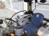 Traktor typu New Holland T 5.90 S, Gebrauchtmaschine v Feilitzsch (Obrázek 13)