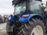 Traktor typu New Holland T 5.90 S, Gebrauchtmaschine v Feilitzsch (Obrázek 4)