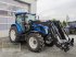 Traktor typu New Holland T 5.90 S, Gebrauchtmaschine v Feilitzsch (Obrázek 1)