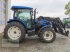 Traktor typu New Holland T 5.90 S, Gebrauchtmaschine v Feilitzsch (Obrázek 3)
