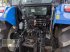 Traktor typu New Holland T 5.90 S, Gebrauchtmaschine v Feilitzsch (Obrázek 5)