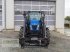 Traktor typu New Holland T 5.90 S, Gebrauchtmaschine v Feilitzsch (Obrázek 2)