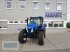 Traktor des Typs New Holland T 5.90 S, Neumaschine in Salching bei Straubing (Bild 1)