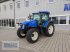 Traktor des Typs New Holland T 5.90 S, Neumaschine in Salching bei Straubing (Bild 3)