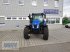 Traktor des Typs New Holland T 5.90 S, Neumaschine in Salching bei Straubing (Bild 4)