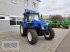 Traktor des Typs New Holland T 5.90 S, Neumaschine in Salching bei Straubing (Bild 5)
