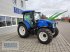 Traktor des Typs New Holland T 5.90 S, Neumaschine in Salching bei Straubing (Bild 7)