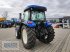 Traktor des Typs New Holland T 5.90 S, Neumaschine in Salching bei Straubing (Bild 8)