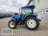 Traktor des Typs New Holland T 5.90 S, Neumaschine in Salching bei Straubing (Bild 10)