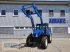 Traktor des Typs New Holland T 5.90 S, Neumaschine in Salching bei Straubing (Bild 1)